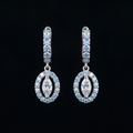 2Ct of Bali With the Purity of 18K