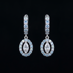 2Ct of Bali With the Purity of 18K