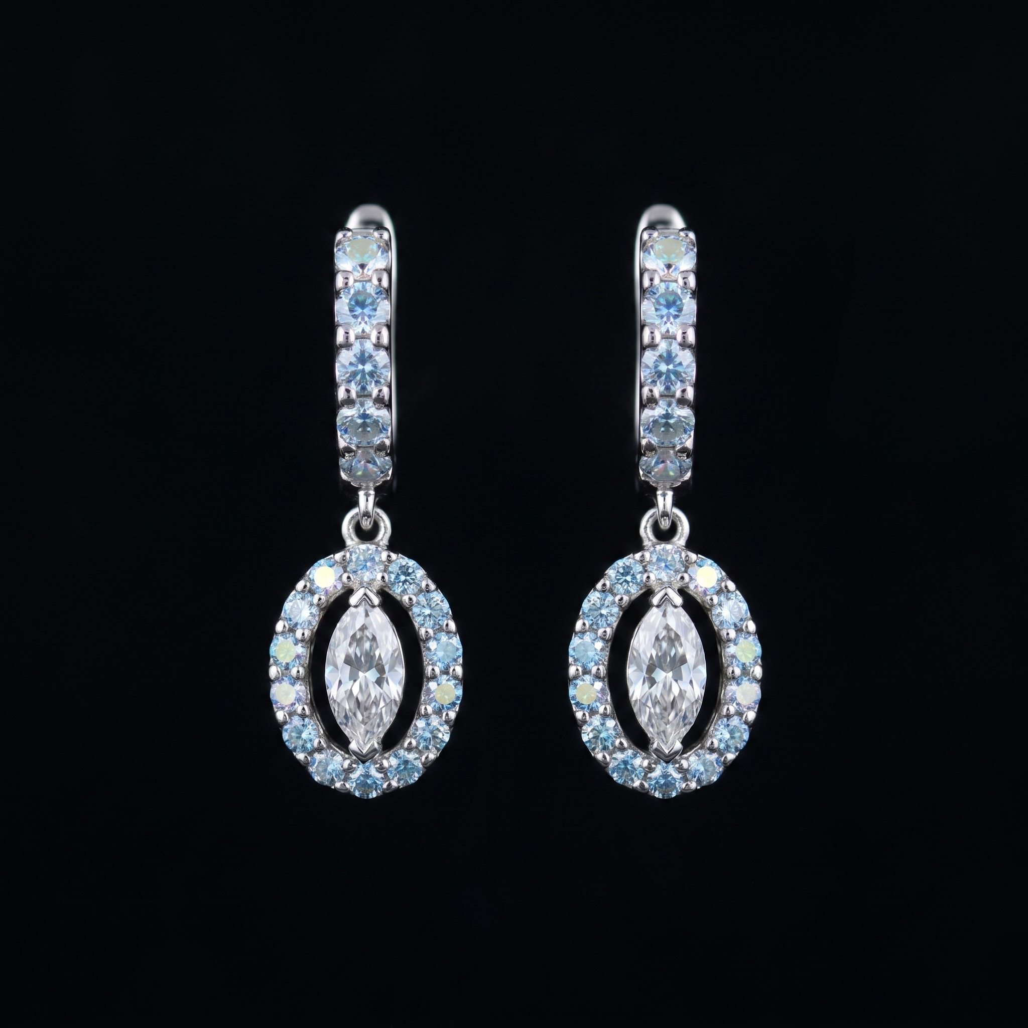 2Ct of Bali With the Purity of 18K