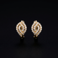 1.5Ct of Bali With the Purity of 18K