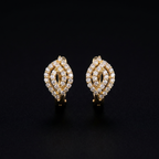 1.5Ct of Bali With the Purity of 18K