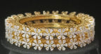 20.39Ct of Churi with the Purity of 18K